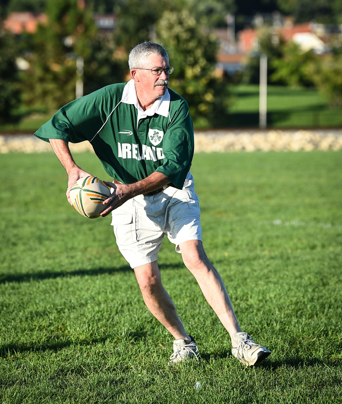 092519-mda-nws-irishrugby-006a.jpg